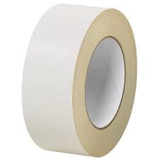 2 '' masking tape 50 meter roll